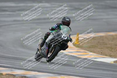 media/Mar-15-2024-Apex Assassins-CVMA (Fri) [[54f5cf1734]]/Racer 3/Session 1/